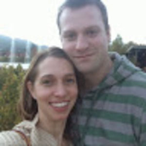 Meet your Posher, Jaclyn